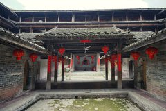 澳门永利赌场_澳门永利网址_澳门永利网站_
 以上数据依据网络及各个官方网站